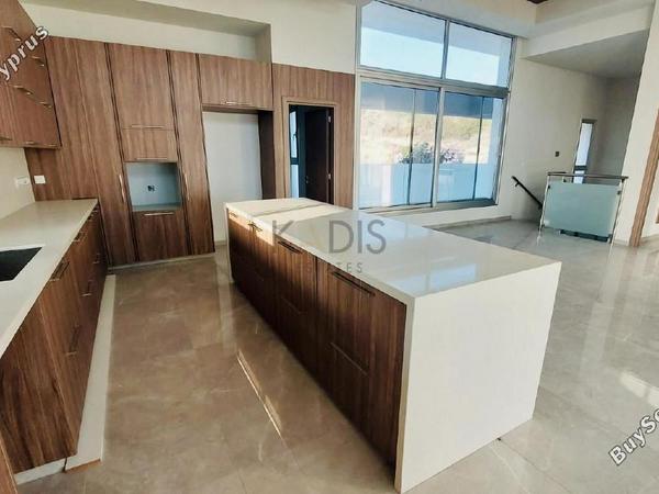 3 bedroom detached house for sale agia fyla limassol 7533668 image 9471257