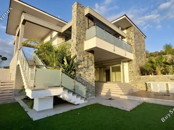 3 bedroom detached house for sale agia fyla limassol 7533668 image 9471258