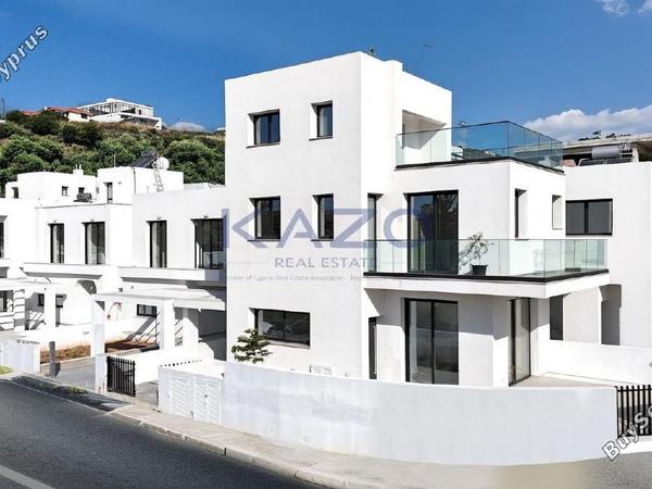 3 bedroom detached house for sale agios athanasios limassol 1735668 image 15779060