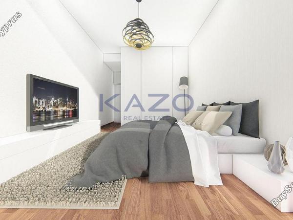 3 bedroom detached house for sale agios athanasios limassol 1735668 image 15779063