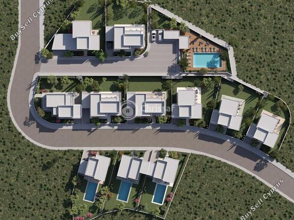 3 bedroom detached house for sale agios tychonas limassol 8022668 image 15224814