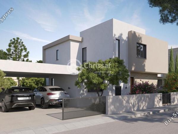 3 bedroom detached house for sale agios tychonas limassol 8022668 image 15224825