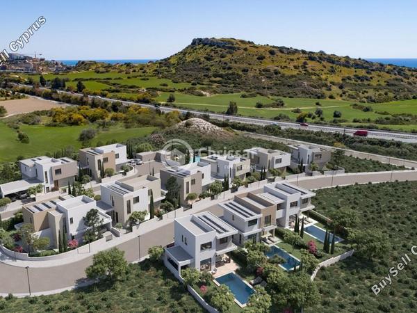 3 bedroom detached house for sale agios tychonas limassol 8022668 image 15224832