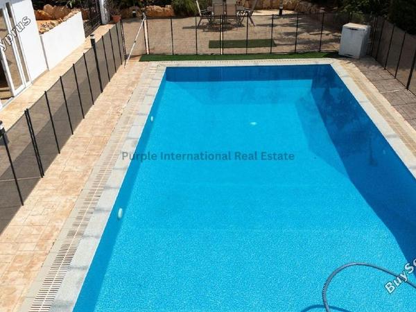 3 bedroom detached house for sale frenaros famagusta 7546668 image 16027447