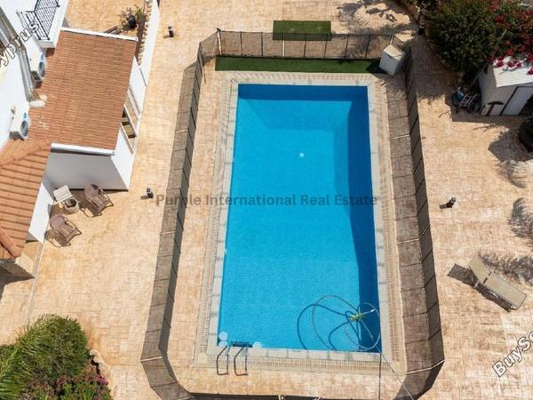 3 bedroom detached house for sale frenaros famagusta 7546668 image 16027449
