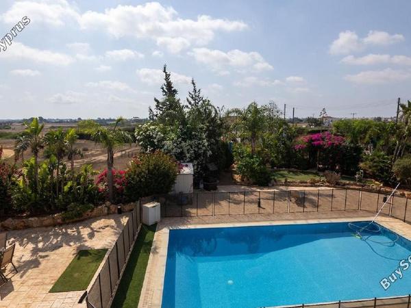 3 bedroom detached house for sale frenaros famagusta 7546668 image 16027451