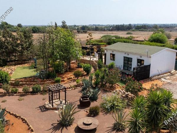 3 bedroom detached house for sale frenaros famagusta 7546668 image 16027453