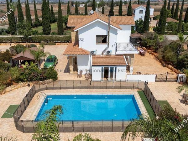 3 bedroom detached house for sale frenaros famagusta 7546668 image 16027456