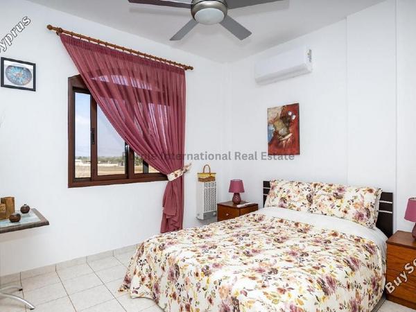 3 bedroom detached house for sale frenaros famagusta 7546668 image 16027460