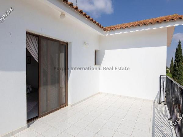 3 bedroom detached house for sale frenaros famagusta 7546668 image 16027463