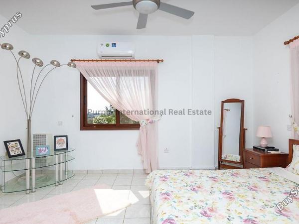 3 bedroom detached house for sale frenaros famagusta 7546668 image 16027465