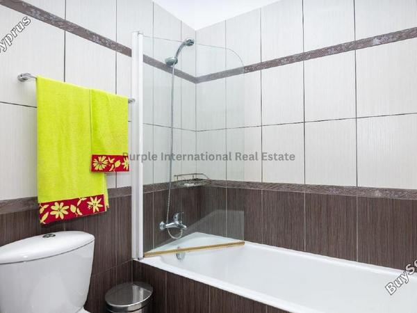 3 bedroom detached house for sale frenaros famagusta 7546668 image 16027468