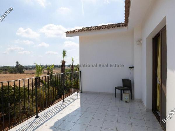 3 bedroom detached house for sale frenaros famagusta 7546668 image 16027470