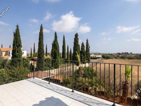 3 bedroom detached house for sale frenaros famagusta 7546668 image 16027473