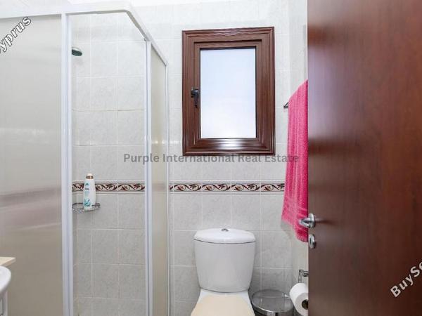 3 bedroom detached house for sale frenaros famagusta 7546668 image 16027474