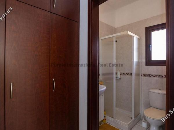 3 bedroom detached house for sale frenaros famagusta 7546668 image 16027475
