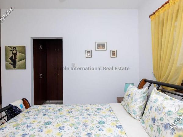 3 bedroom detached house for sale frenaros famagusta 7546668 image 16027477