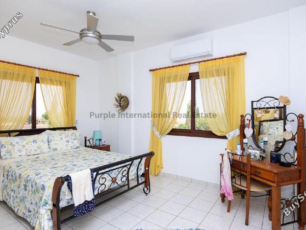 3 bedroom detached house for sale frenaros famagusta 7546668 image 16027479