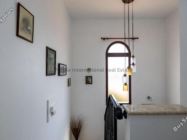 3 bedroom detached house for sale frenaros famagusta 7546668 image 16027481