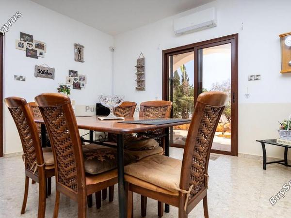 3 bedroom detached house for sale frenaros famagusta 7546668 image 16027484