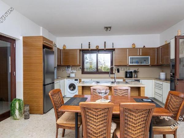 3 bedroom detached house for sale frenaros famagusta 7546668 image 16027487
