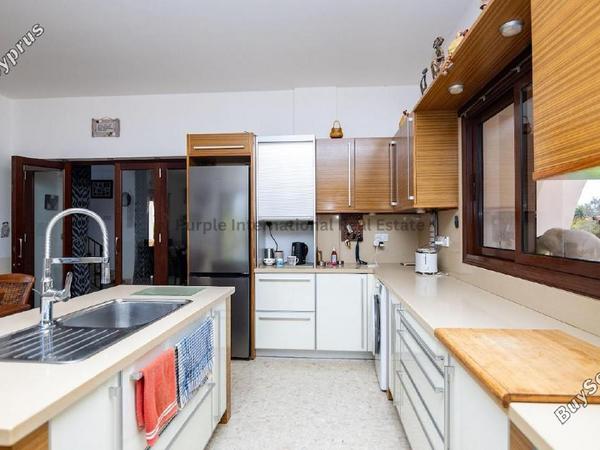 3 bedroom detached house for sale frenaros famagusta 7546668 image 16027489
