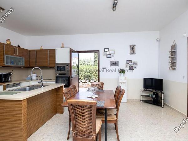 3 bedroom detached house for sale frenaros famagusta 7546668 image 16027492
