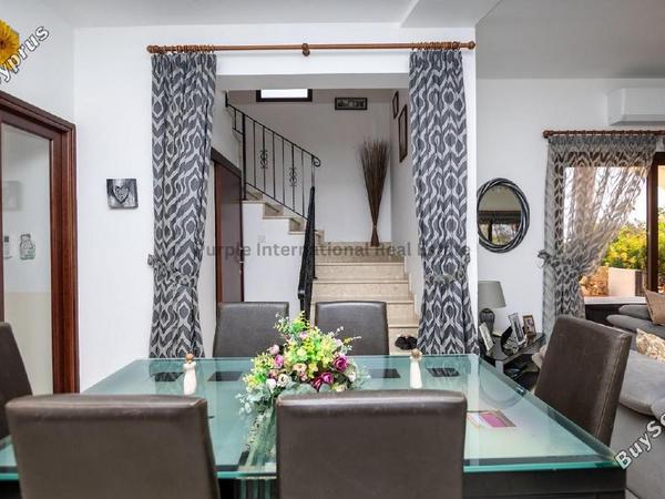 3 bedroom detached house for sale frenaros famagusta 7546668 image 16027493