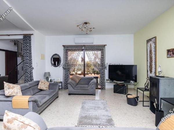3 bedroom detached house for sale frenaros famagusta 7546668 image 16027495