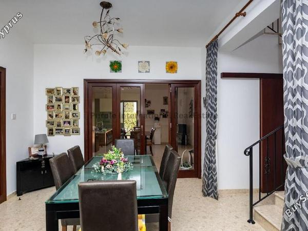3 bedroom detached house for sale frenaros famagusta 7546668 image 16027497