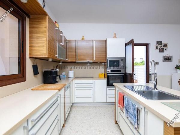 3 bedroom detached house for sale frenaros famagusta 7546668 image 16027498