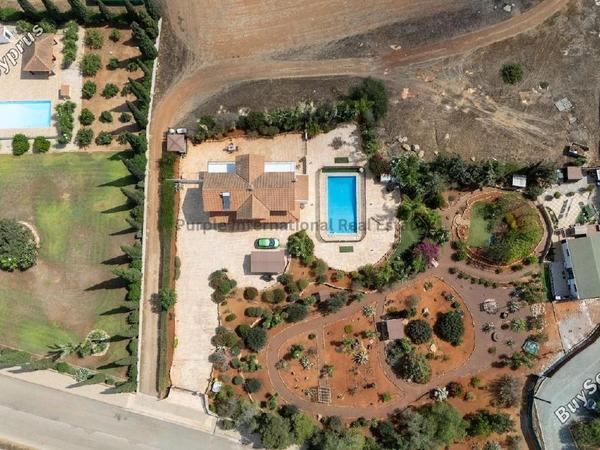 3 bedroom detached house for sale frenaros famagusta 7546668 image 16027500