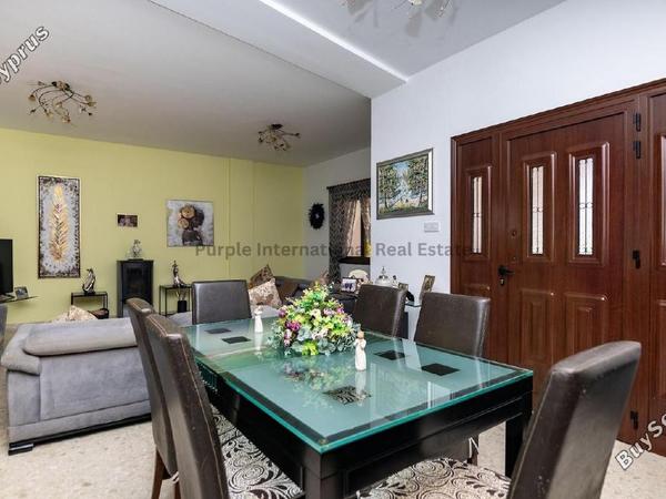 3 bedroom detached house for sale frenaros famagusta 7546668 image 16027503