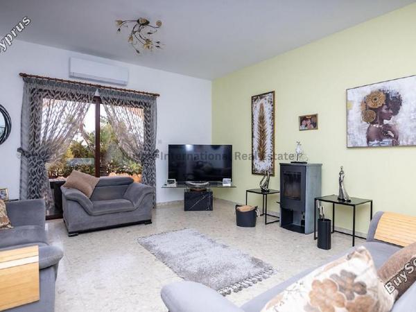 3 bedroom detached house for sale frenaros famagusta 7546668 image 16027505