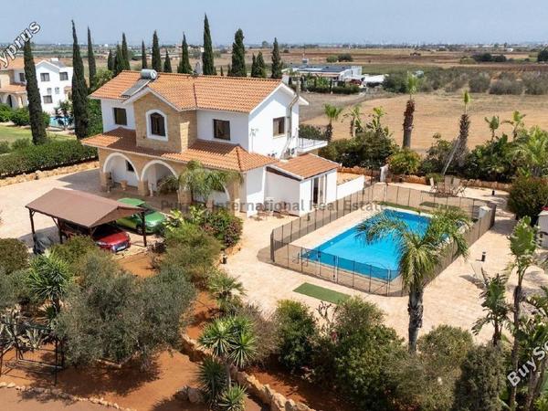 3 bedroom detached house for sale frenaros famagusta 7546668 image 16027506