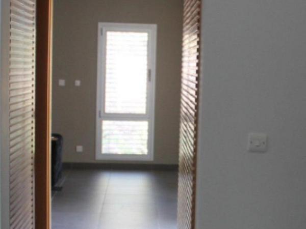 3 bedroom detached house for sale klirou nicosia 1684668 image 4404924