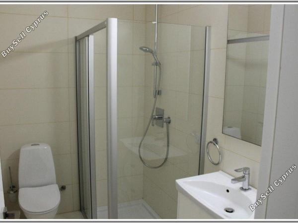3 bedroom detached house for sale klirou nicosia 1684668 image 4404925