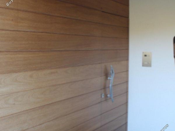 3 bedroom detached house for sale klirou nicosia 1684668 image 4404926