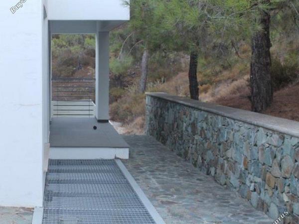 3 bedroom detached house for sale klirou nicosia 1684668 image 4404927