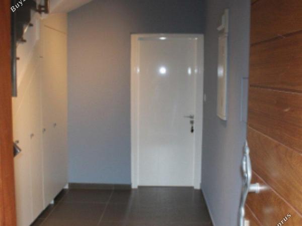 3 bedroom detached house for sale klirou nicosia 1684668 image 4404928