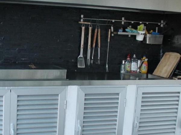3 bedroom detached house for sale klirou nicosia 1684668 image 4404929
