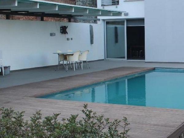 3 bedroom detached house for sale klirou nicosia 1684668 image 4404931
