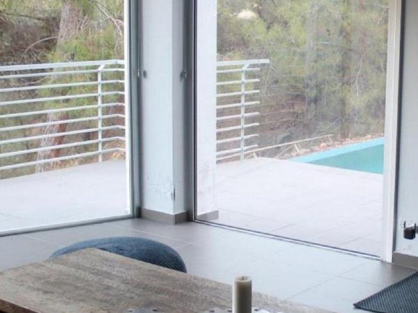 3 bedroom detached house for sale klirou nicosia 1684668 image 4404933