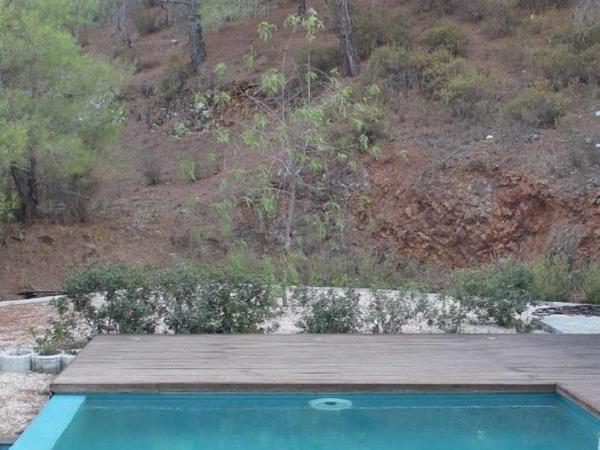 3 bedroom detached house for sale klirou nicosia 1684668 image 4404934