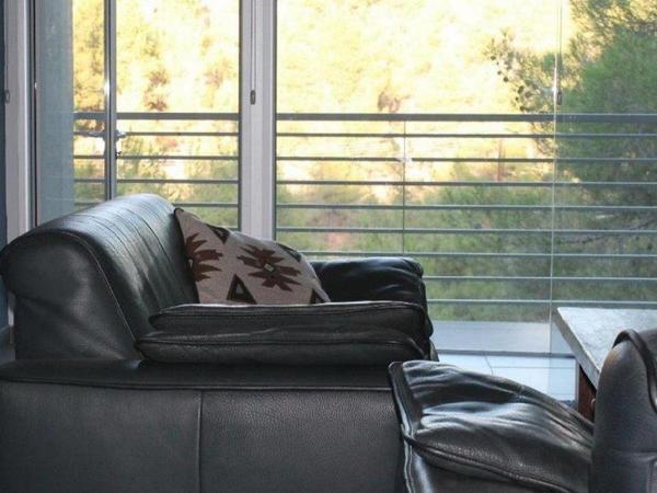 3 bedroom detached house for sale klirou nicosia 1684668 image 4404935