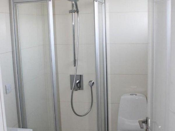 3 bedroom detached house for sale klirou nicosia 1684668 image 4404937