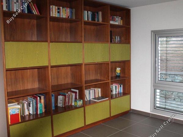 3 bedroom detached house for sale klirou nicosia 1684668 image 4404939