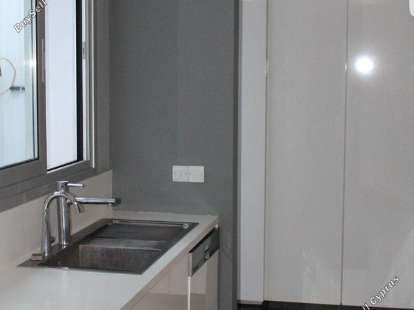3 bedroom detached house for sale klirou nicosia 1684668 image 4404943