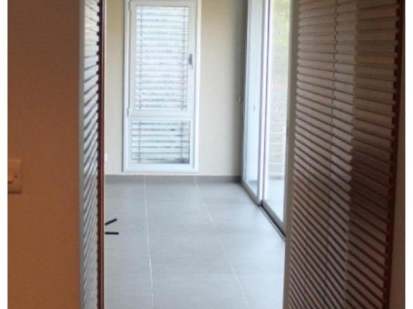 3 bedroom detached house for sale klirou nicosia 1684668 image 4404944