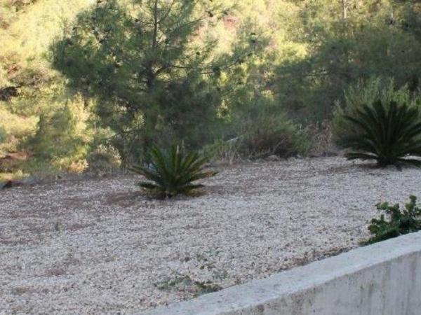 3 bedroom detached house for sale klirou nicosia 1684668 image 5185185